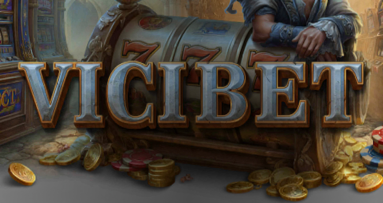 Vicibet
